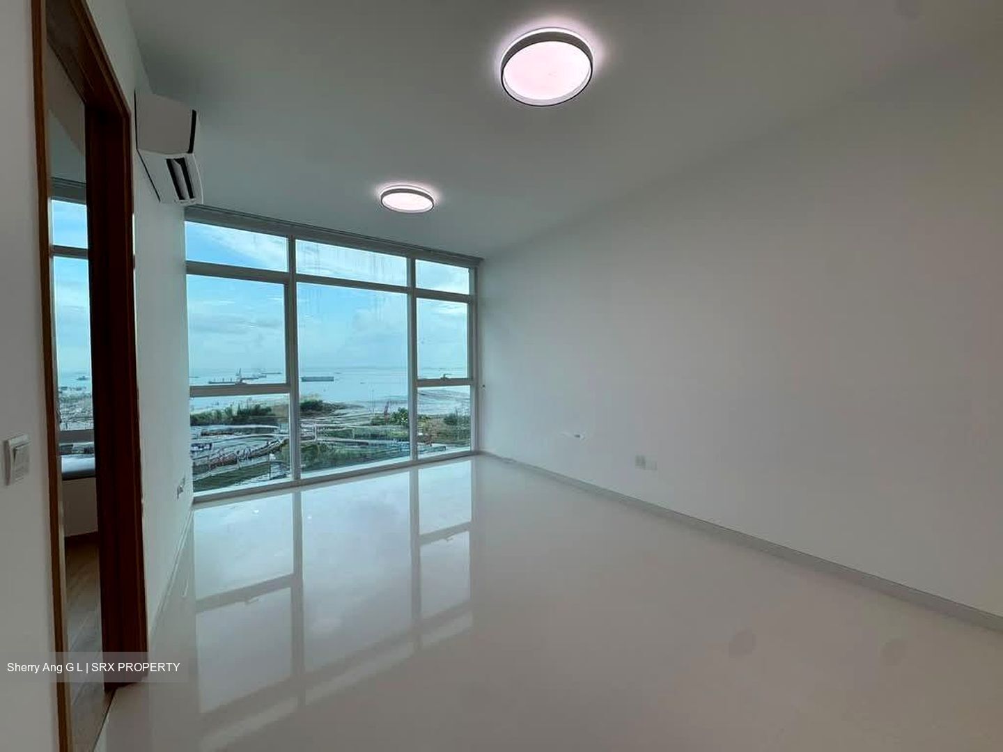 76 Shenton (D2), Apartment #588357571